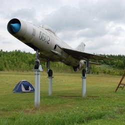 2013 Suche 29062013 Michal